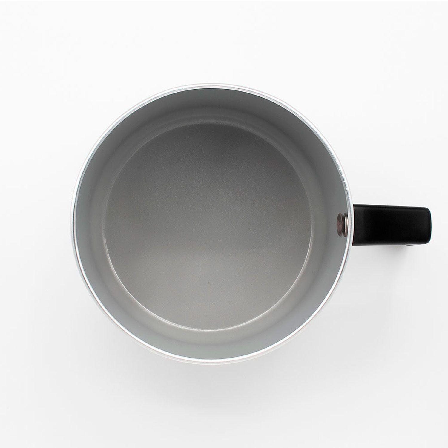 XTREM COOK STEEL LECHERO 14 CM SIN TAPA-1