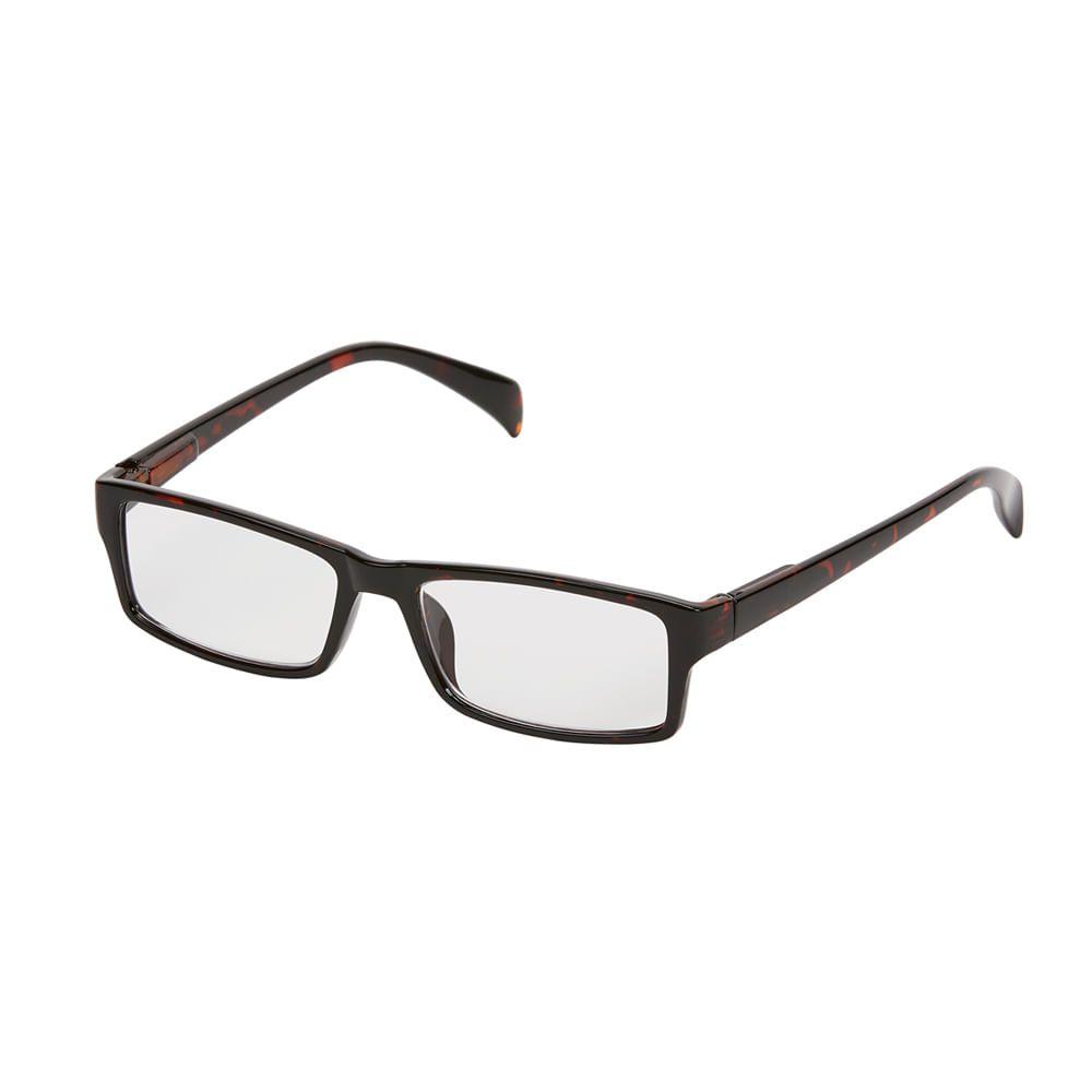 One Power Readers Set 3x1 Lente Redondo + Cuadrado/Tortoises + Lente De Sol-2