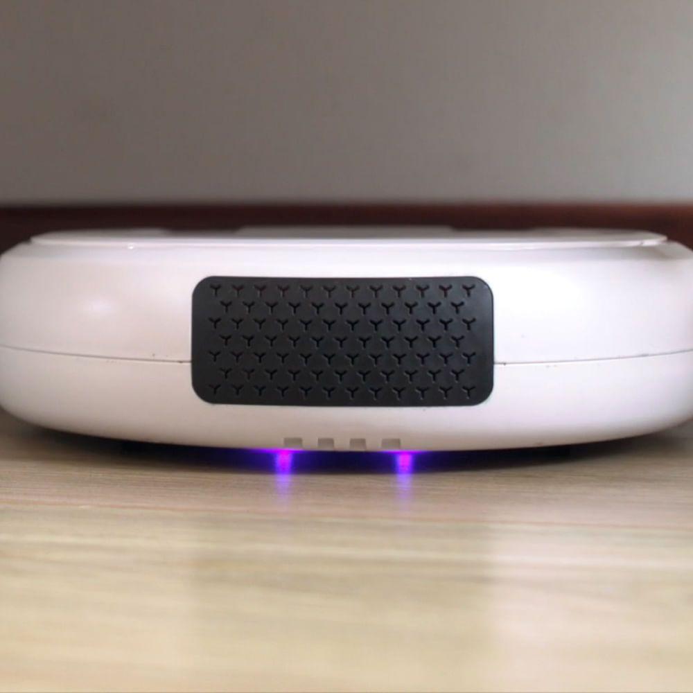 Neatron Aspiradora Robot-3