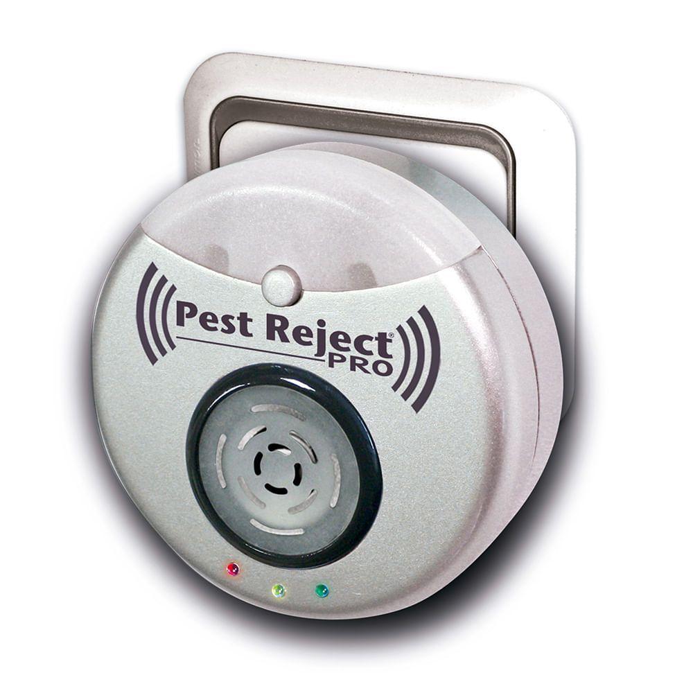 Pest Reject Pro Unitario-1