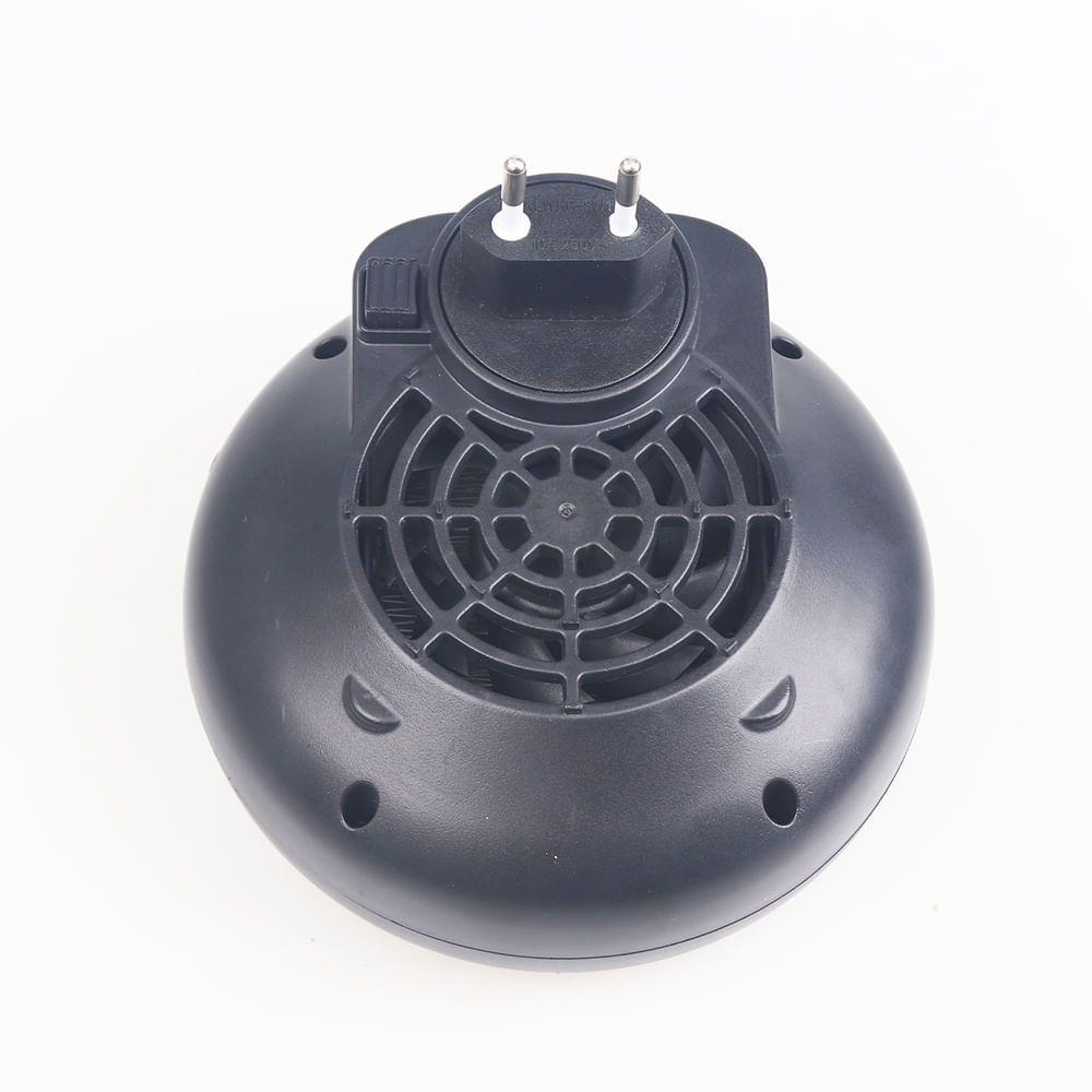 Insta Heater-3