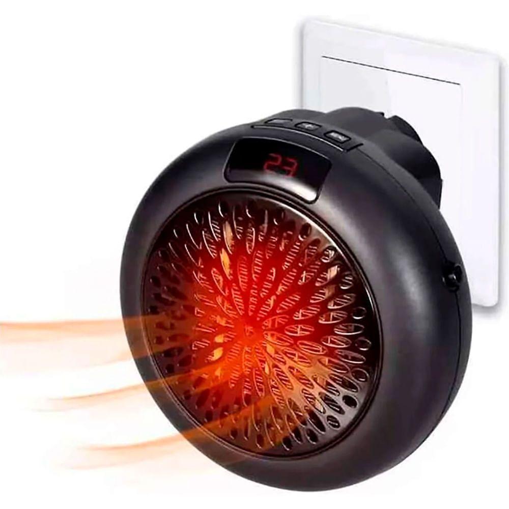 Insta Heater-5