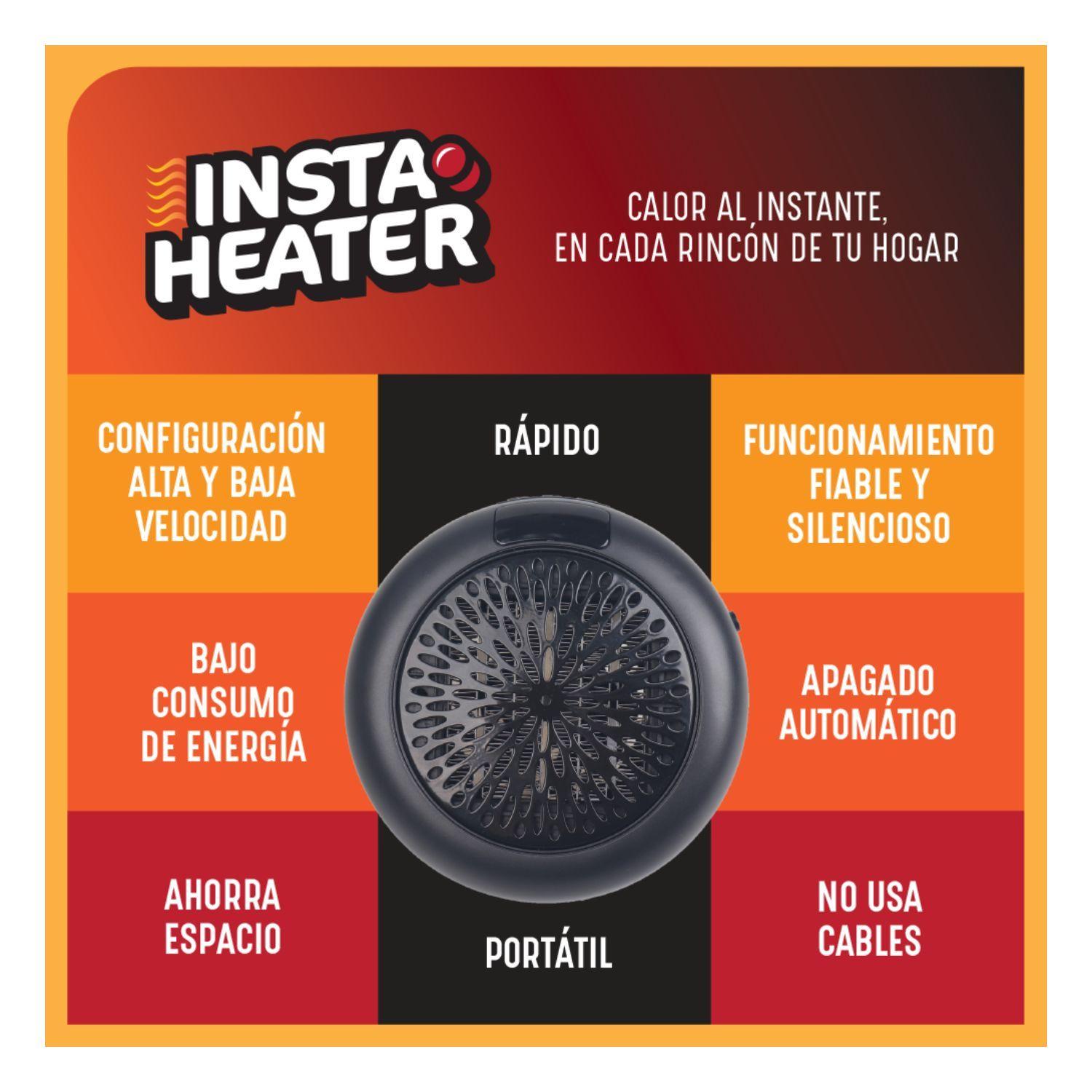 Insta Heater-3