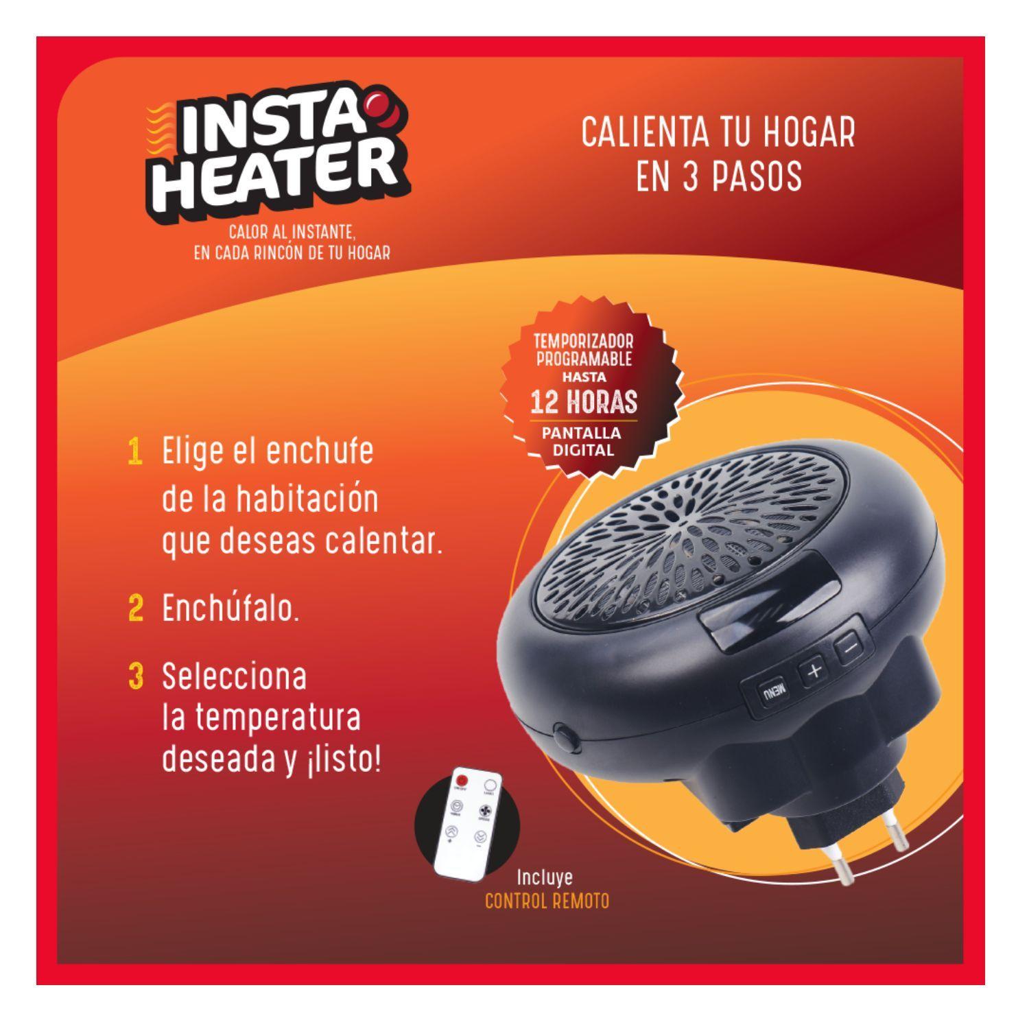 Insta Heater-4