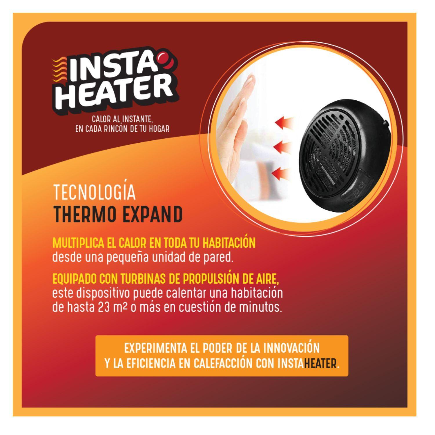 Insta Heater-5