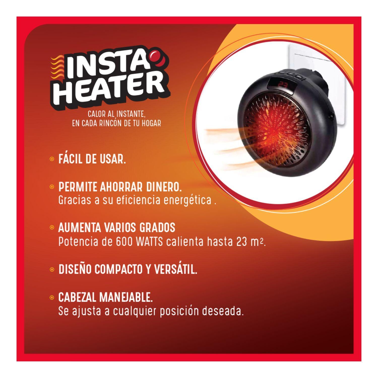 Insta Heater-6