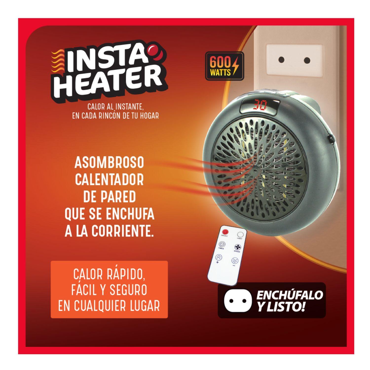 Insta Heater-7
