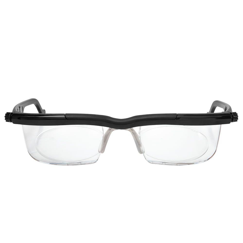 Lynses Adlens Individual-1