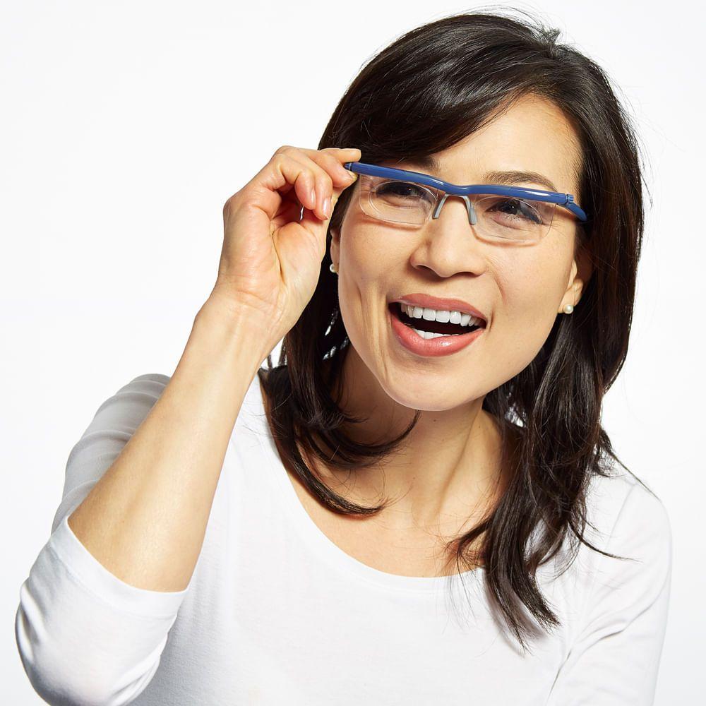 Lynses Adlens Individual-5