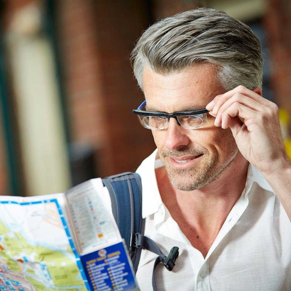 Lynses Adlens Individual-8