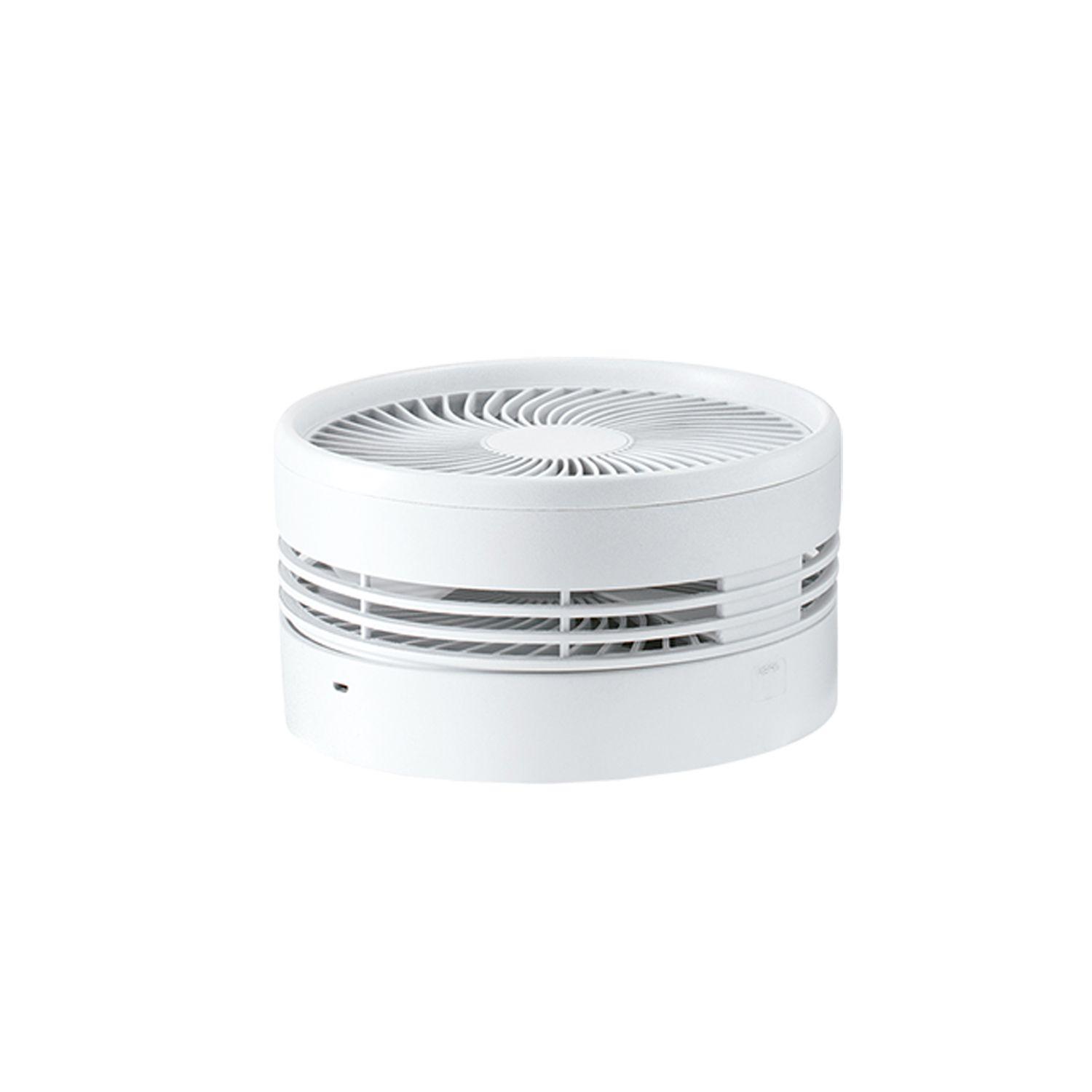 Polar Breeze Fan-2