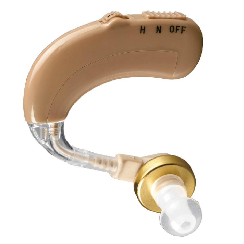 Microear 2x1 (Una Caja)-2
