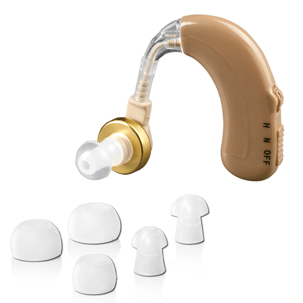 Microear 2x1 (Una Caja)-3