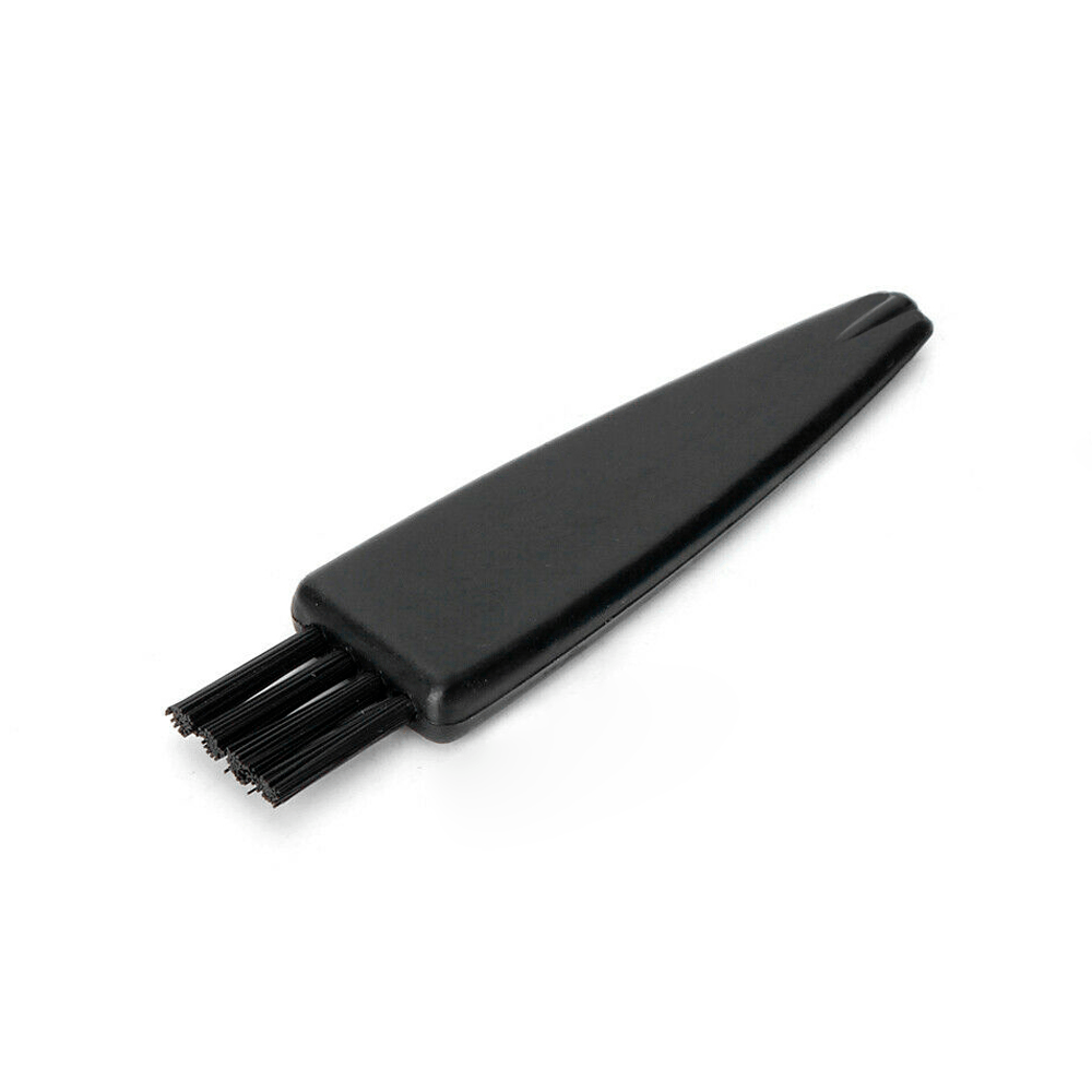 Microear 2x1 (Una Caja)-4
