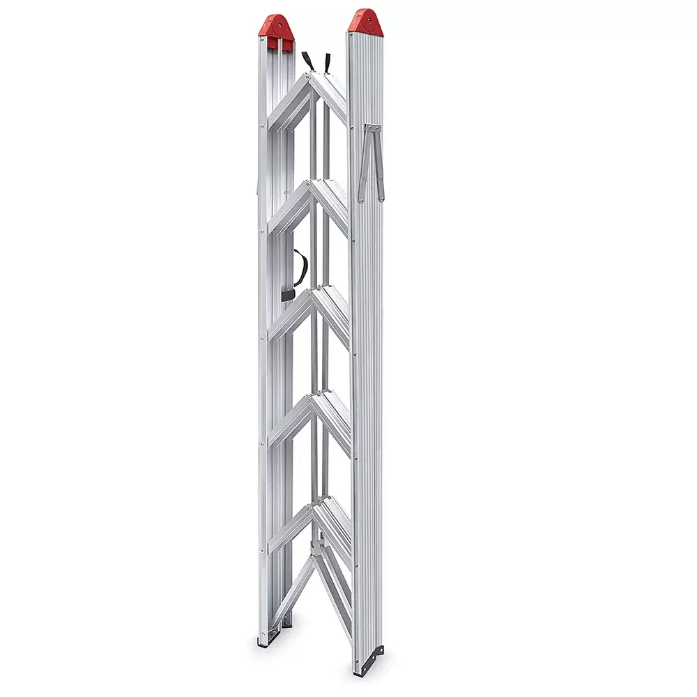 Fold A Step 5 escalones-2