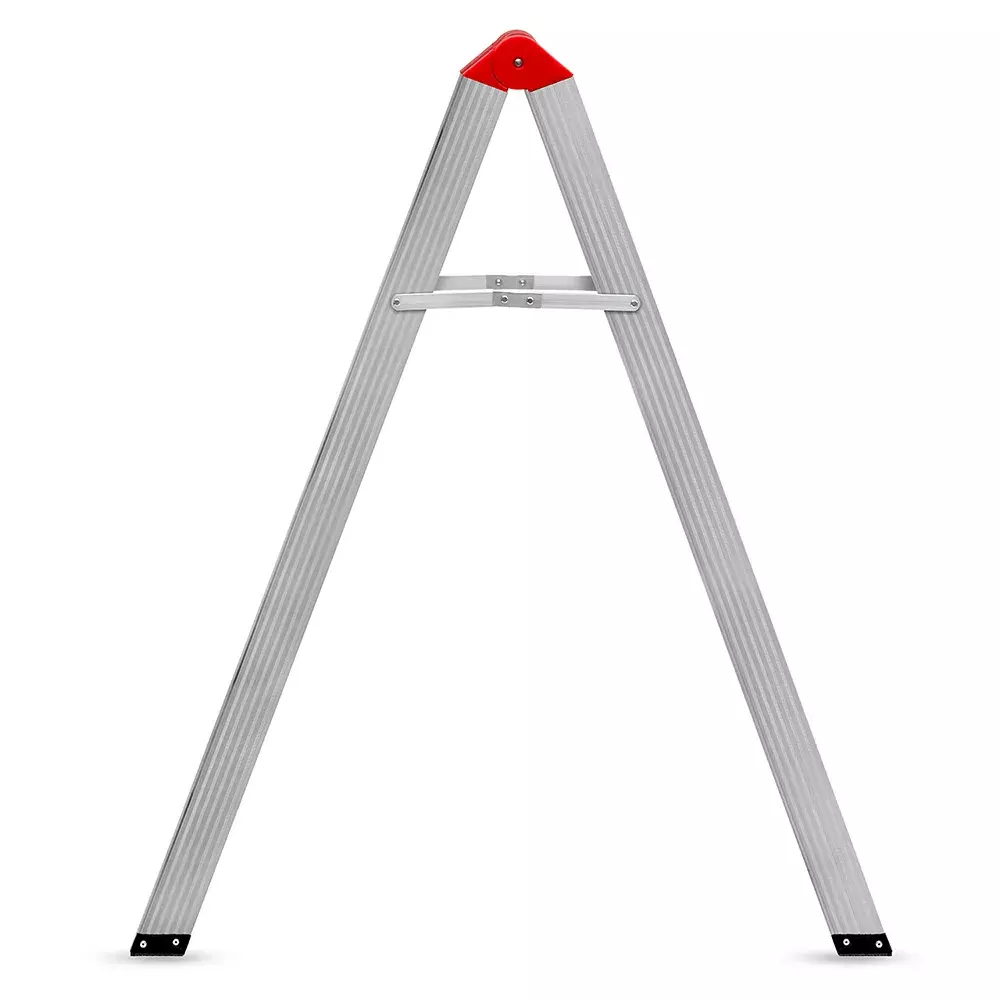 Fold A Step 5 escalones-3