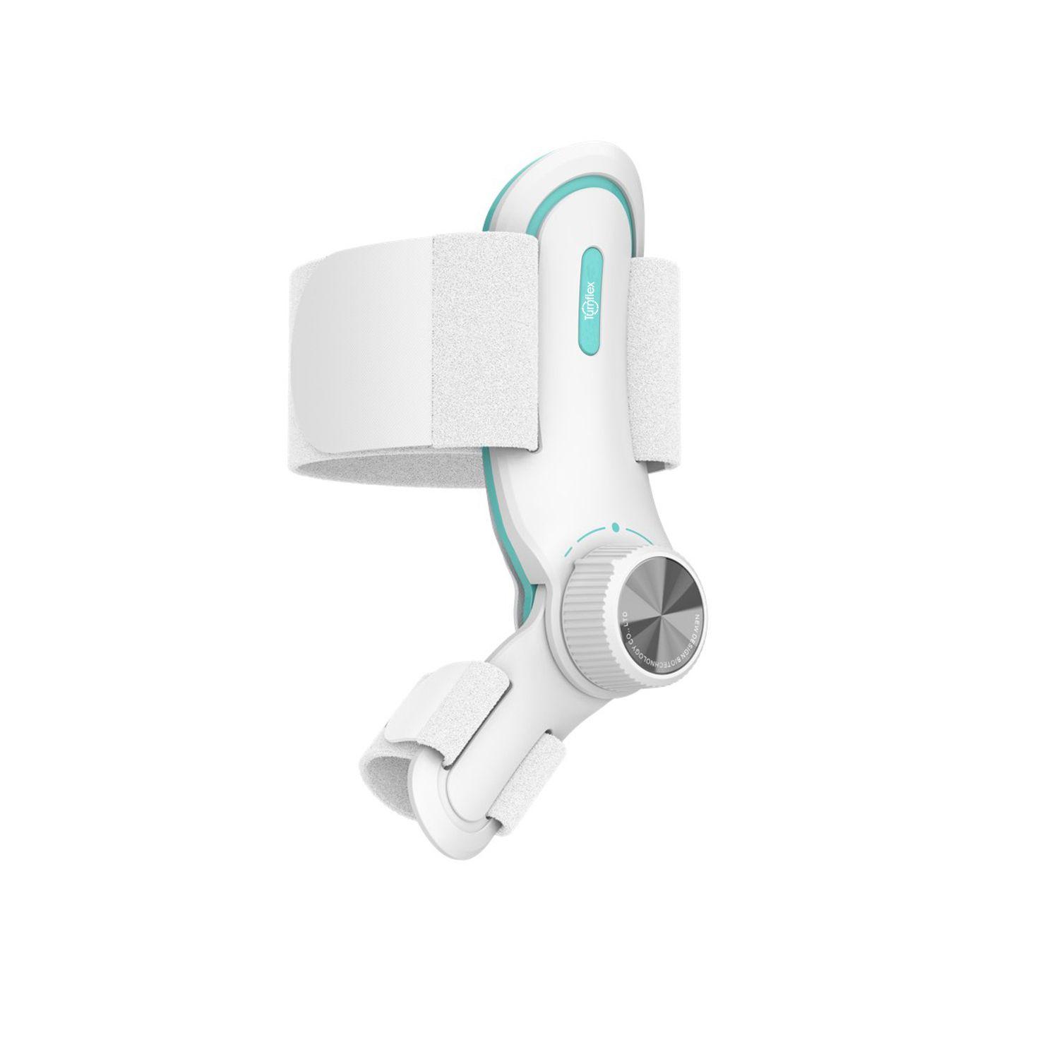 Turn Flex Corrector de juanetes-3
