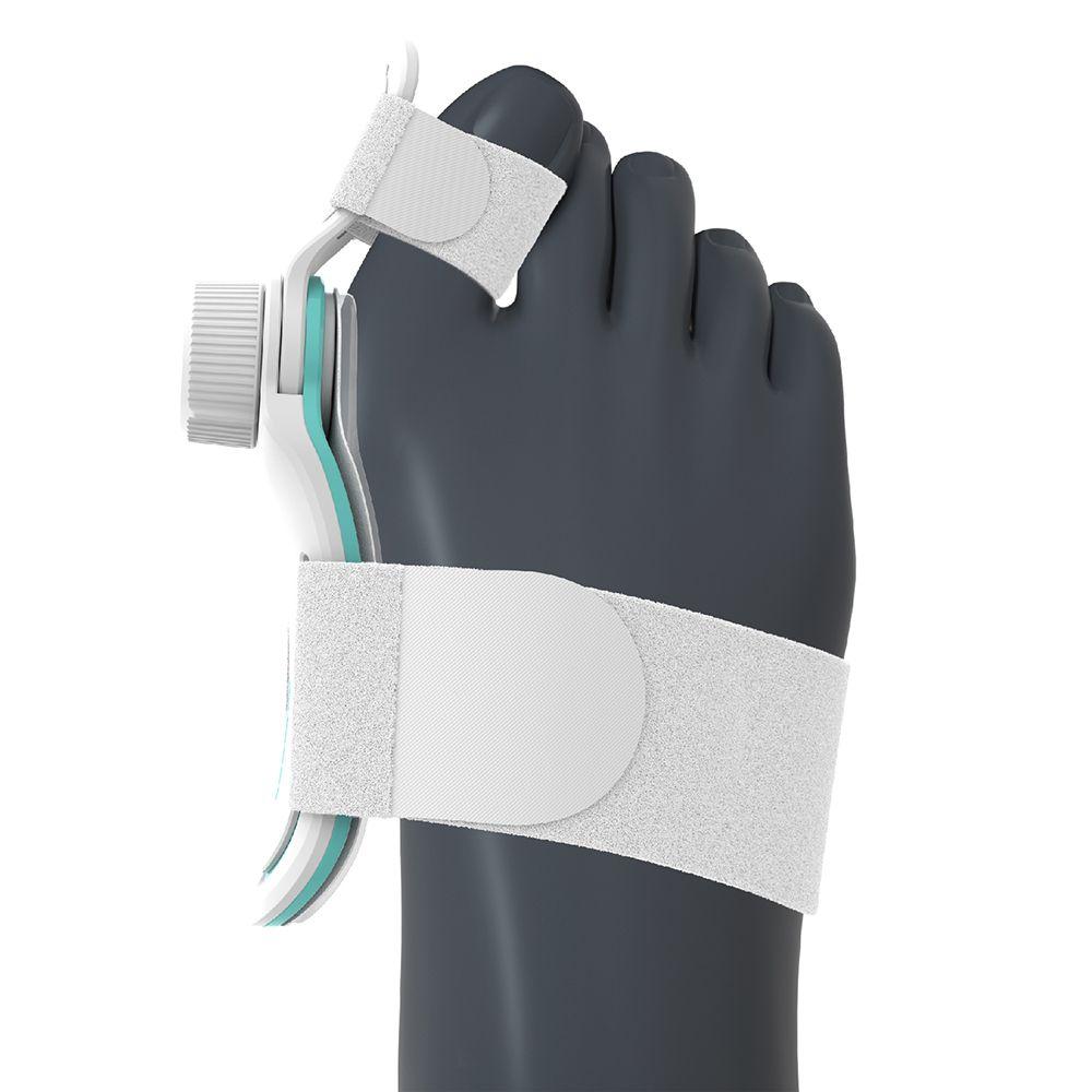 Turn Flex Corrector de juanetes-5