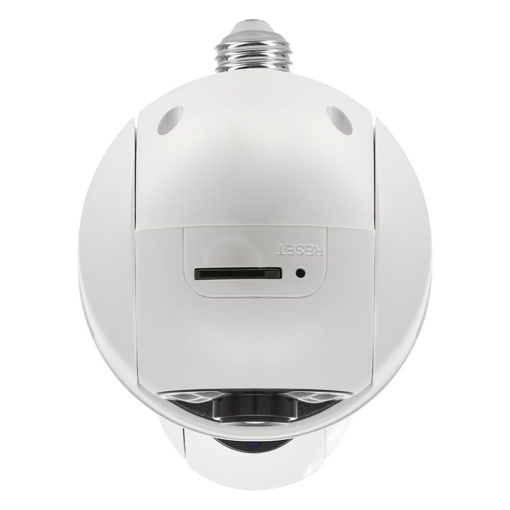 Ic-360 Camara Vigilancia Individual-2