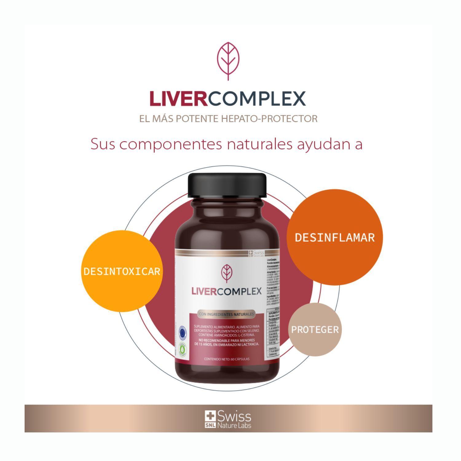 Liver Complex Un mes-5