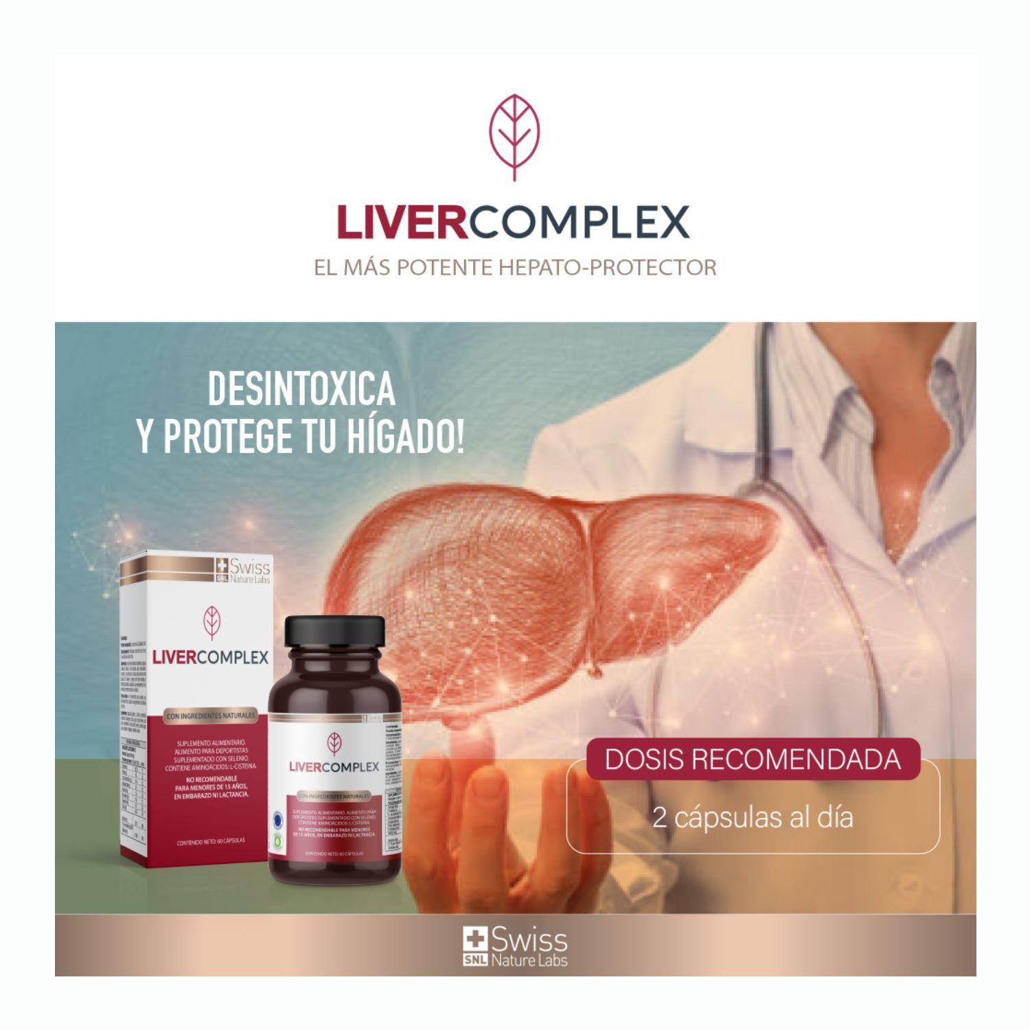 Liver Complex Un mes-6