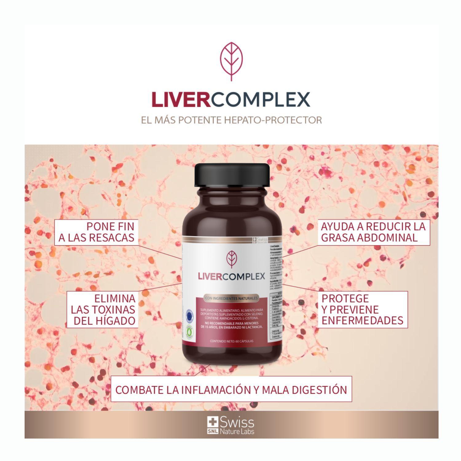 Liver Complex Un mes-7