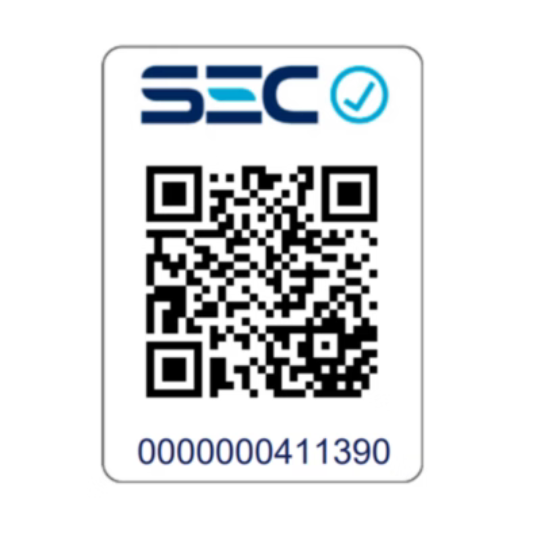 Freidora de Aire Digital Power Air Fryer XXL 5.3 Qtz-2