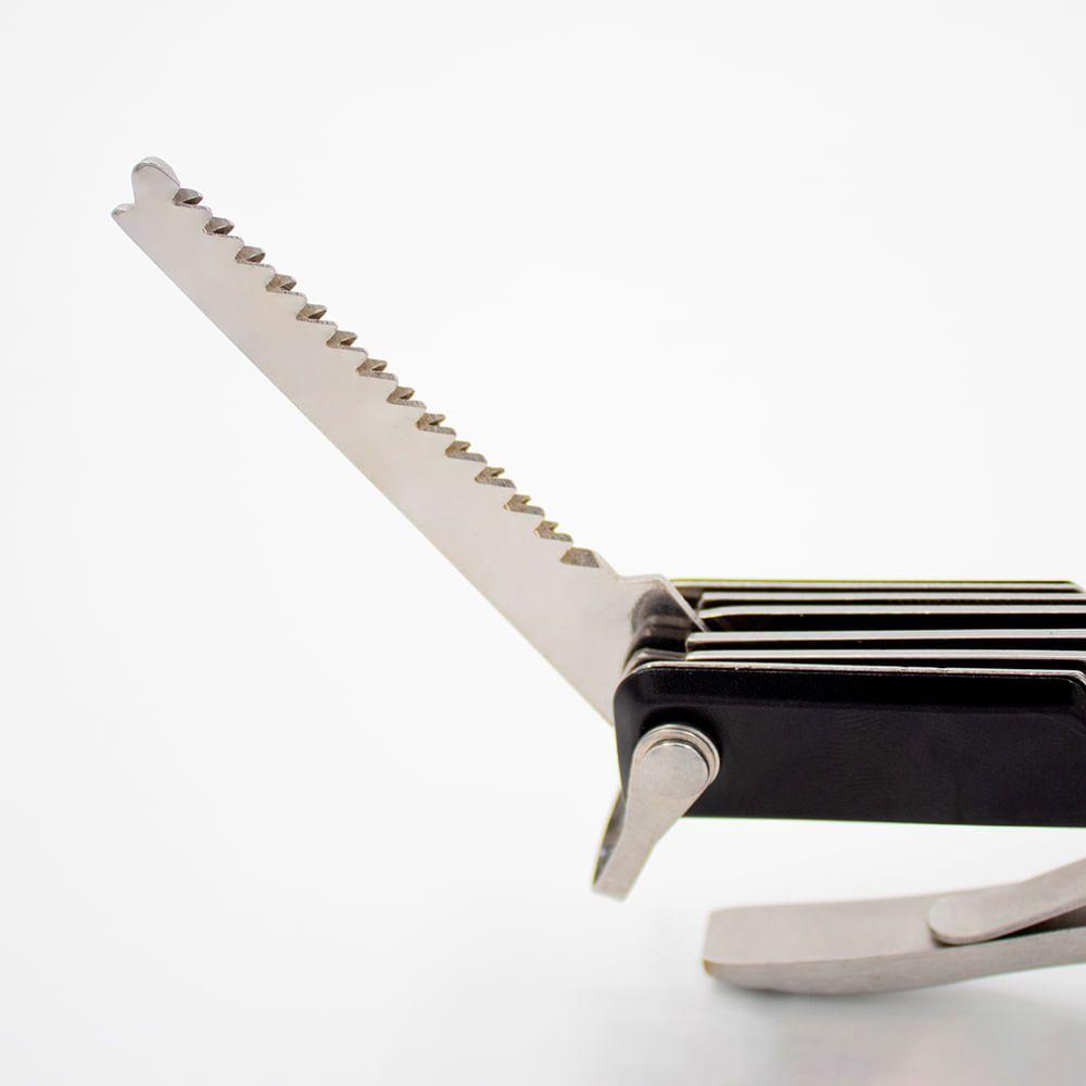 Martillo multifuncional-3