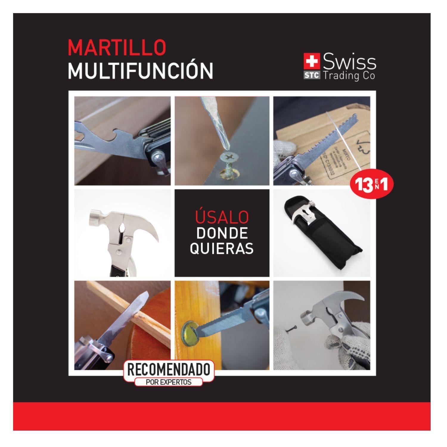 Martillo multifuncional-6