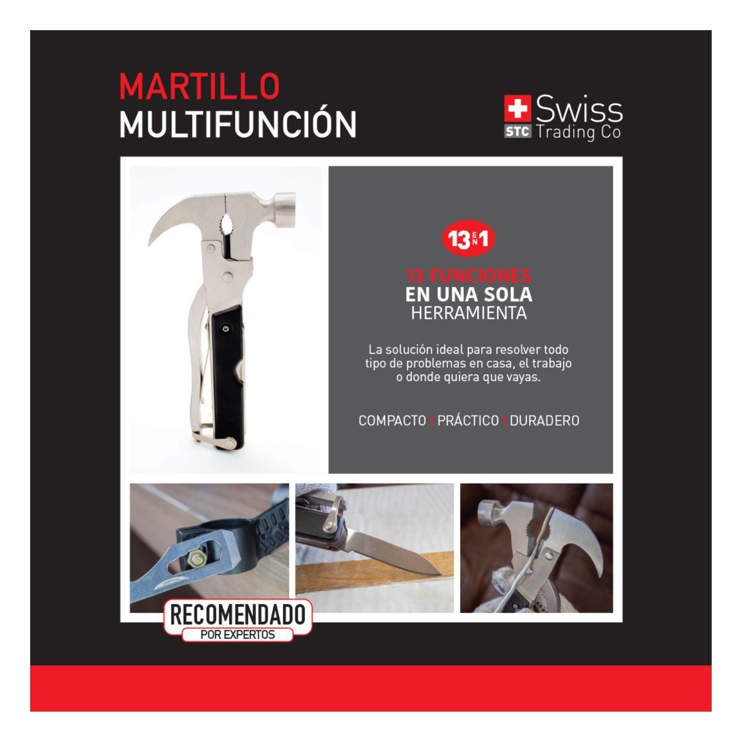 Martillo multifuncional-7