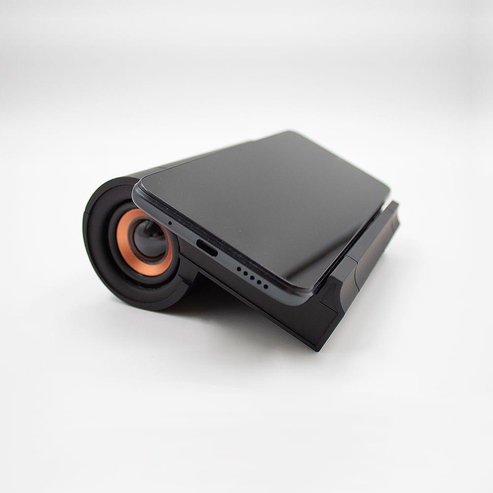 Sound Up Parlante induccion-5