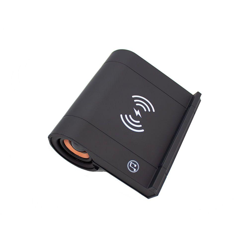 Sound Up Parlante induccion-6