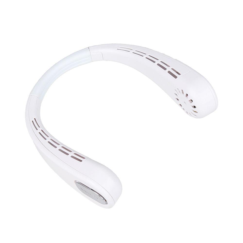 Polar Breeze Neck-2
