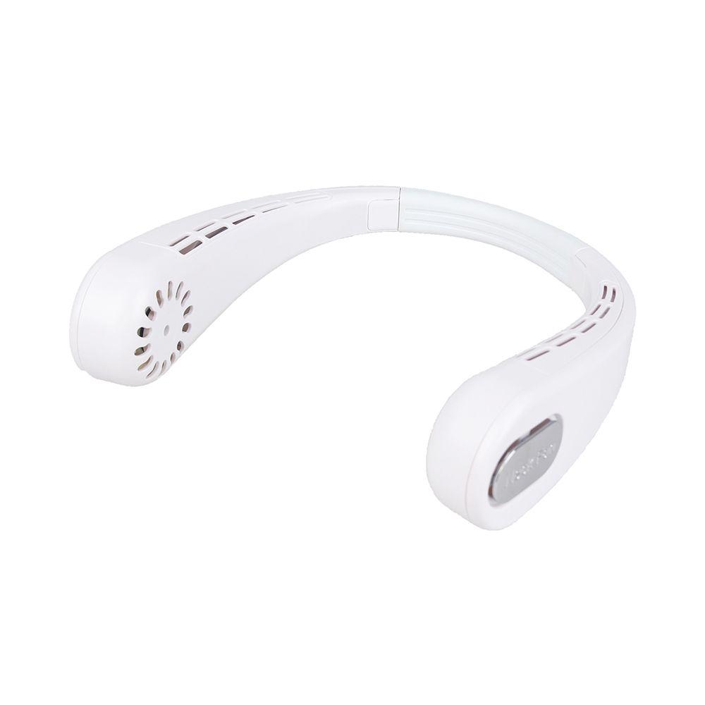 Polar Breeze Neck-3
