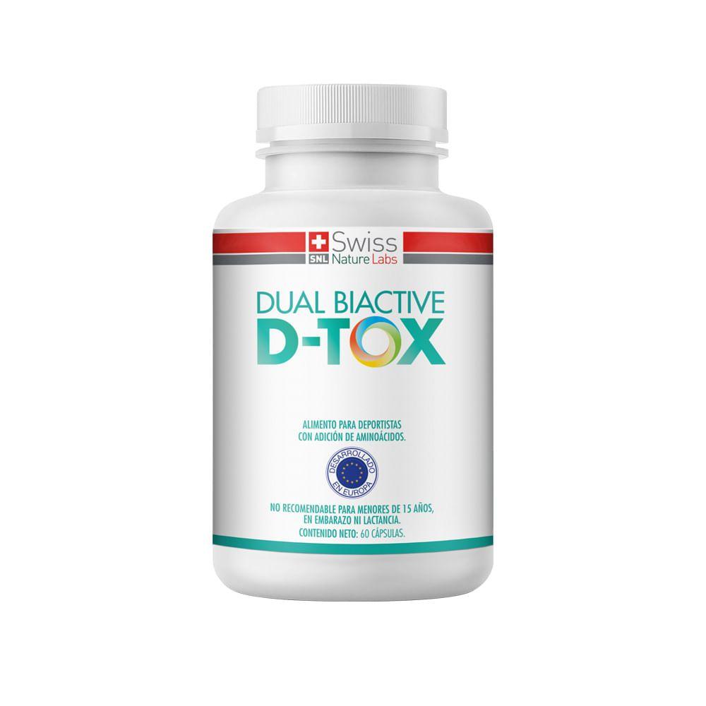 Dual biactive Detox Unitario-0