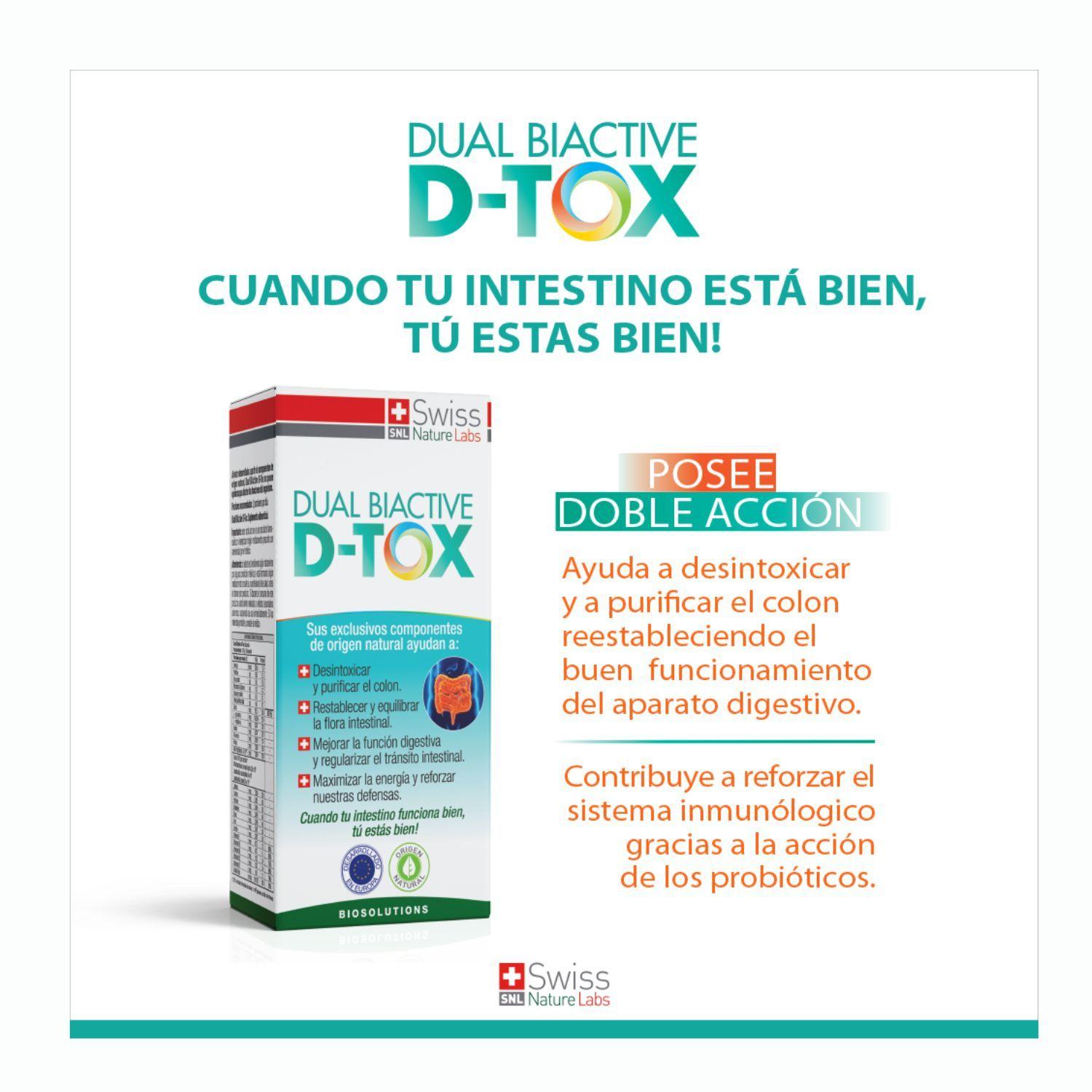 Dual biactive Detox Unitario-4
