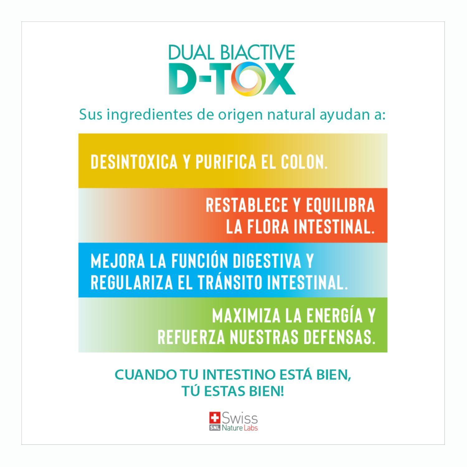 Dual biactive Detox Unitario-6