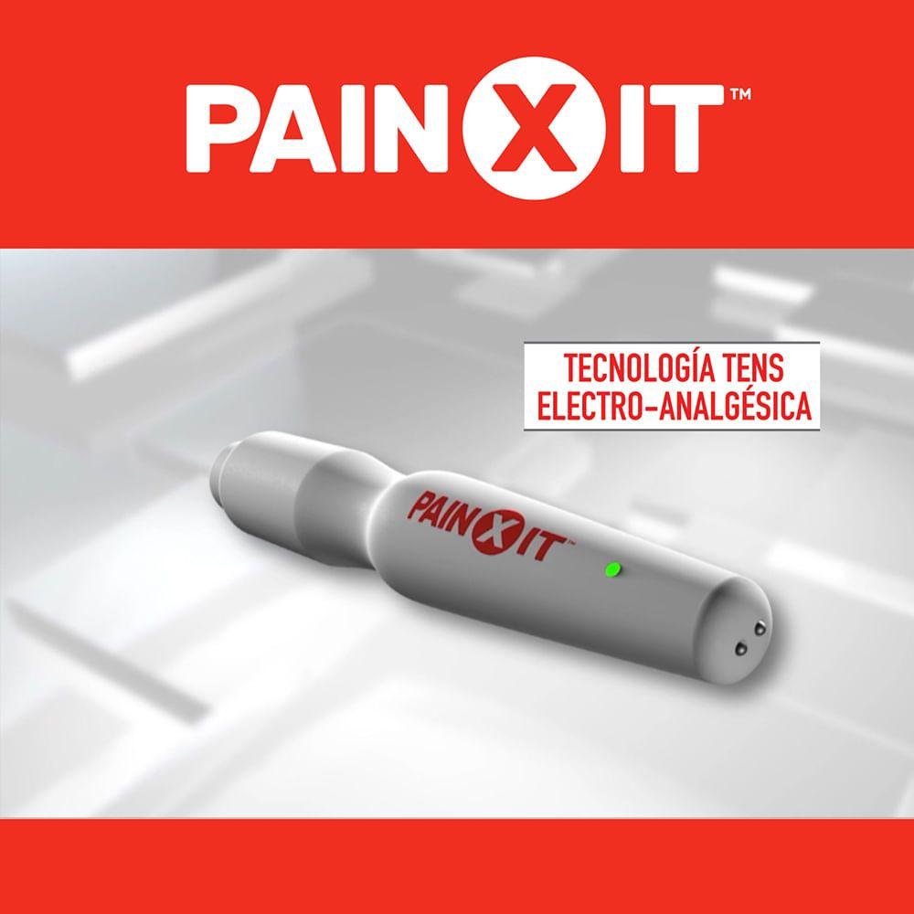 Pain X It individual-1