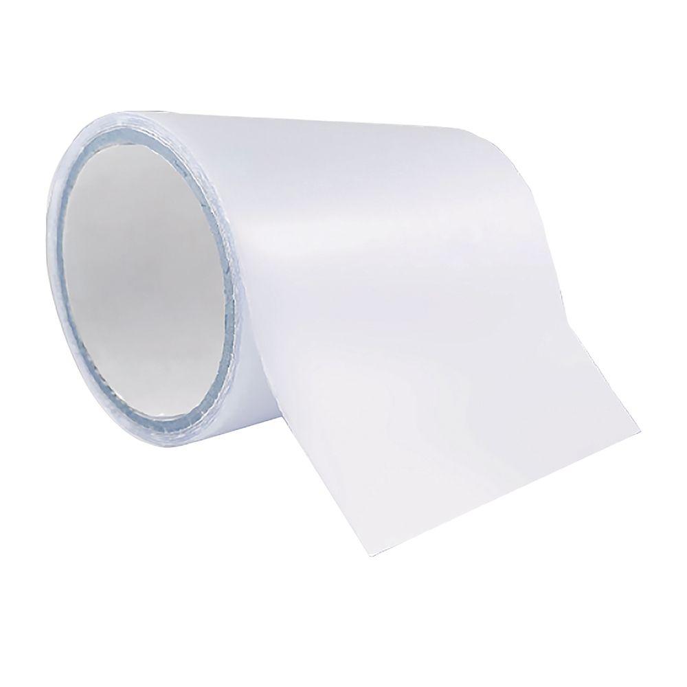 Allien Shield 3 cintas Adhesivas impermeables-7