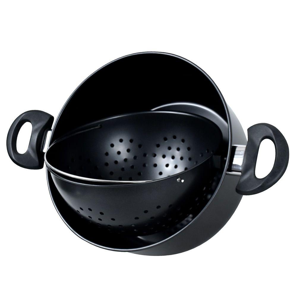Worlds Greatest Cooking Pot 3.5 Qtz - Una Unidad-2