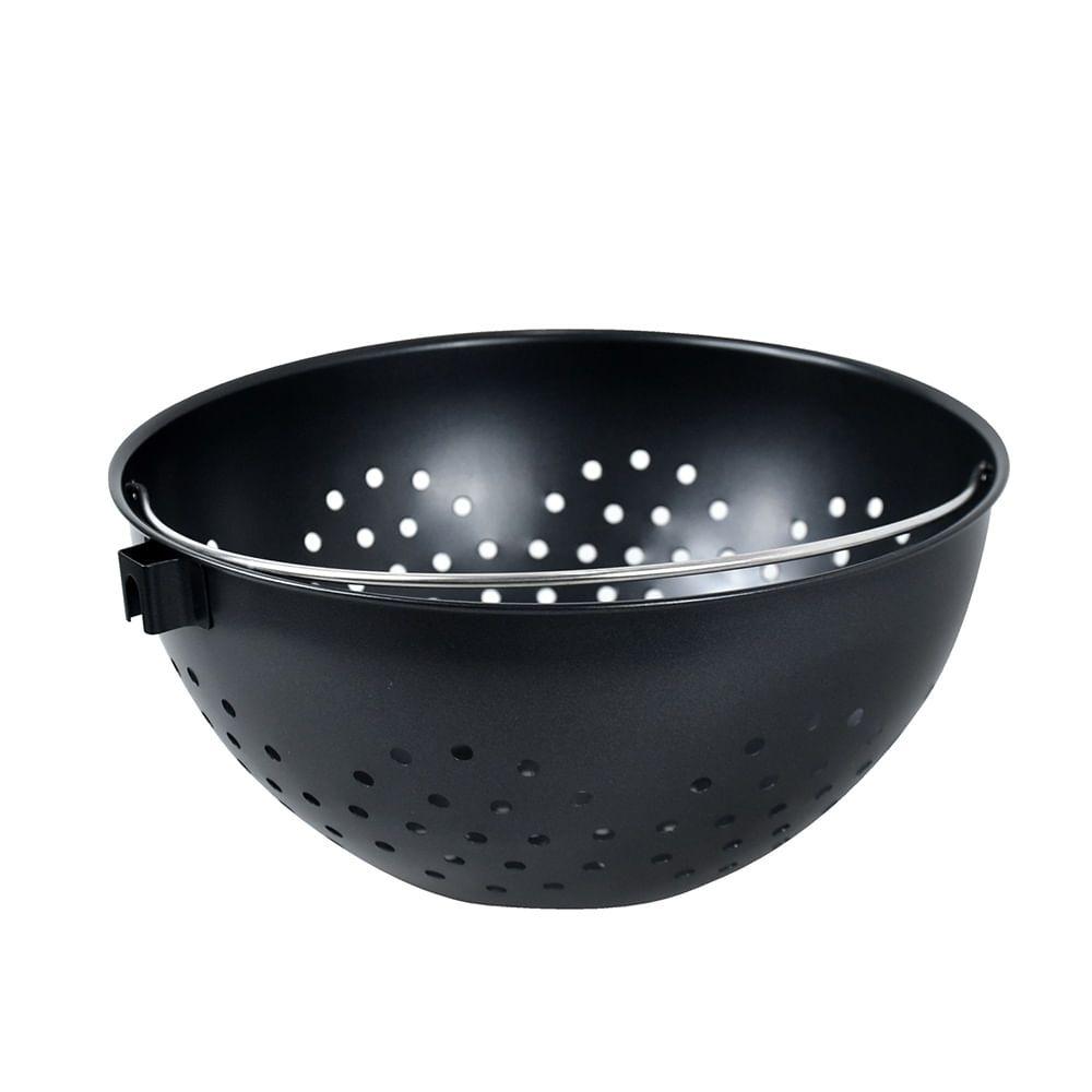 Worlds Greatest Cooking Pot 3.5 Qtz - Una Unidad-3