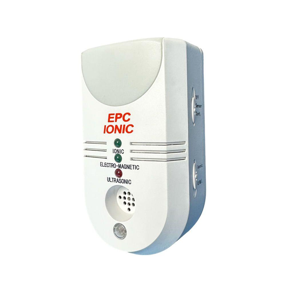 EPC Ionic Repelente Insectos 4 En 1-1
