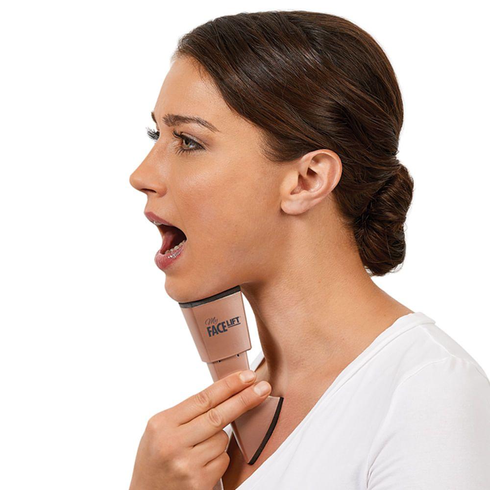 My Facelift Unitario-3