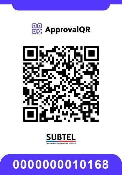 Smart Watch Reloj Inteligente Multifunción 1 Und.-7