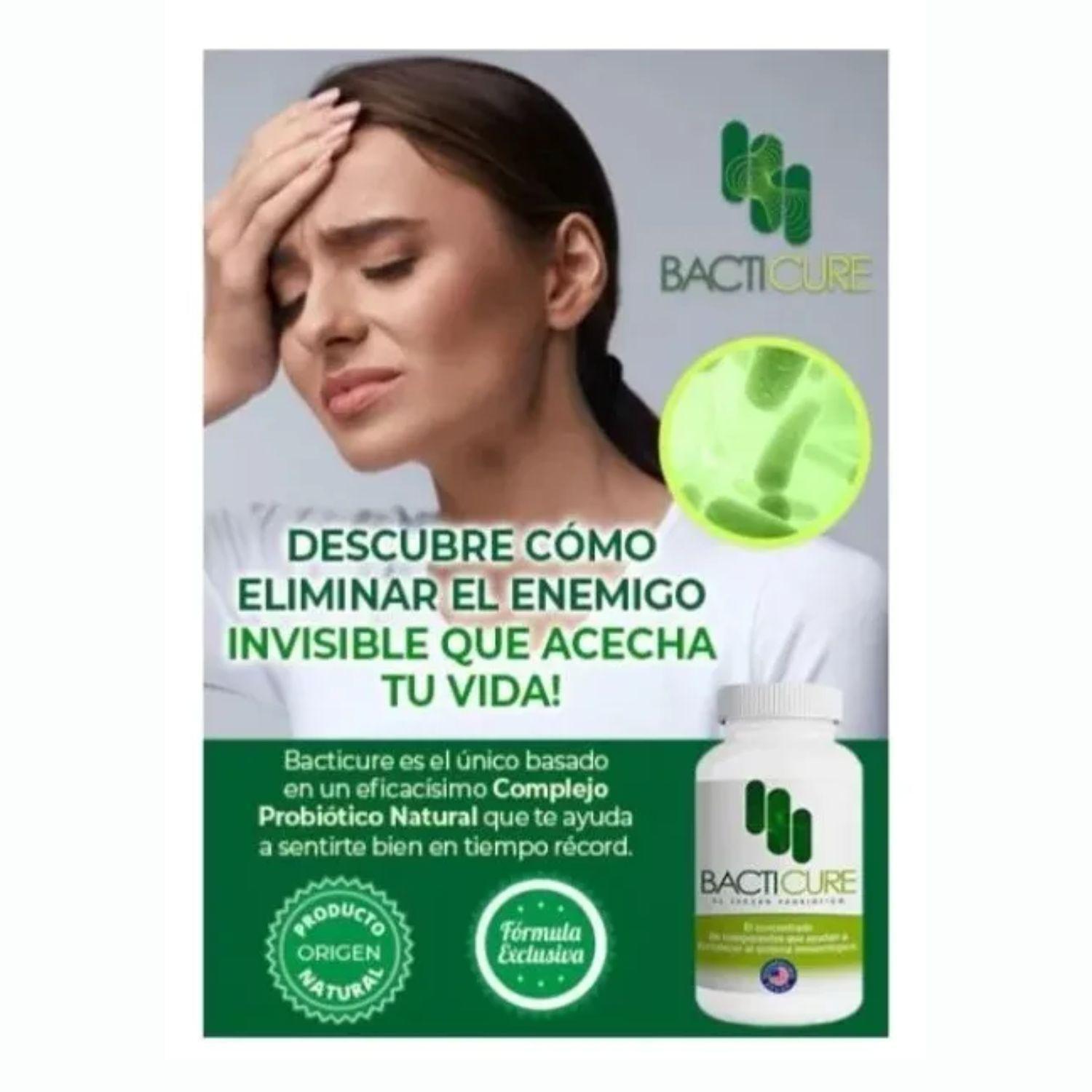 Bacticure Dos Meses-4