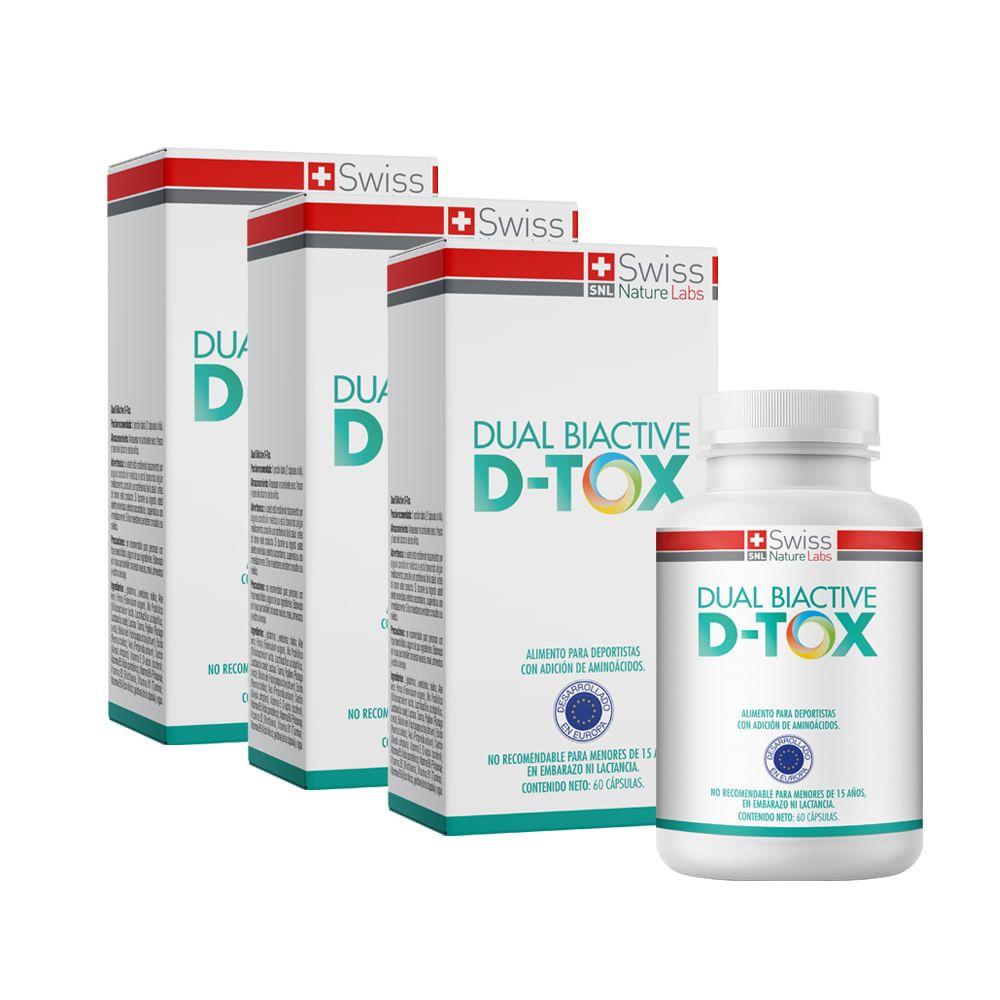 Dual biactive Dtox 3 meses-2