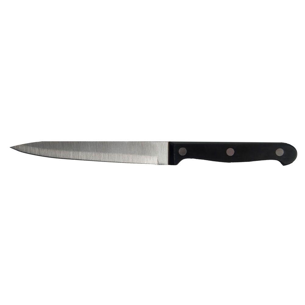 Chef Edge Set 10 piezas incluye Afilador-4