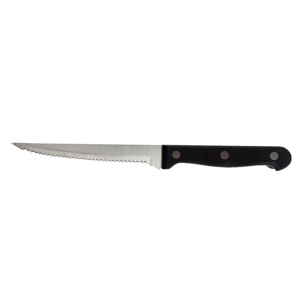 Chef Edge Set 10 piezas incluye Afilador-5
