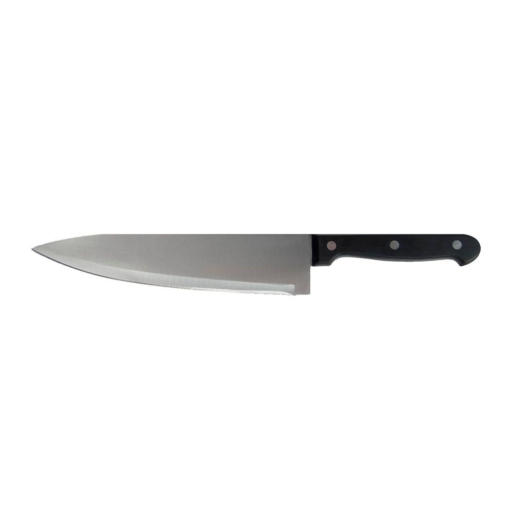 Chef Edge Set 10 piezas incluye Afilador-6