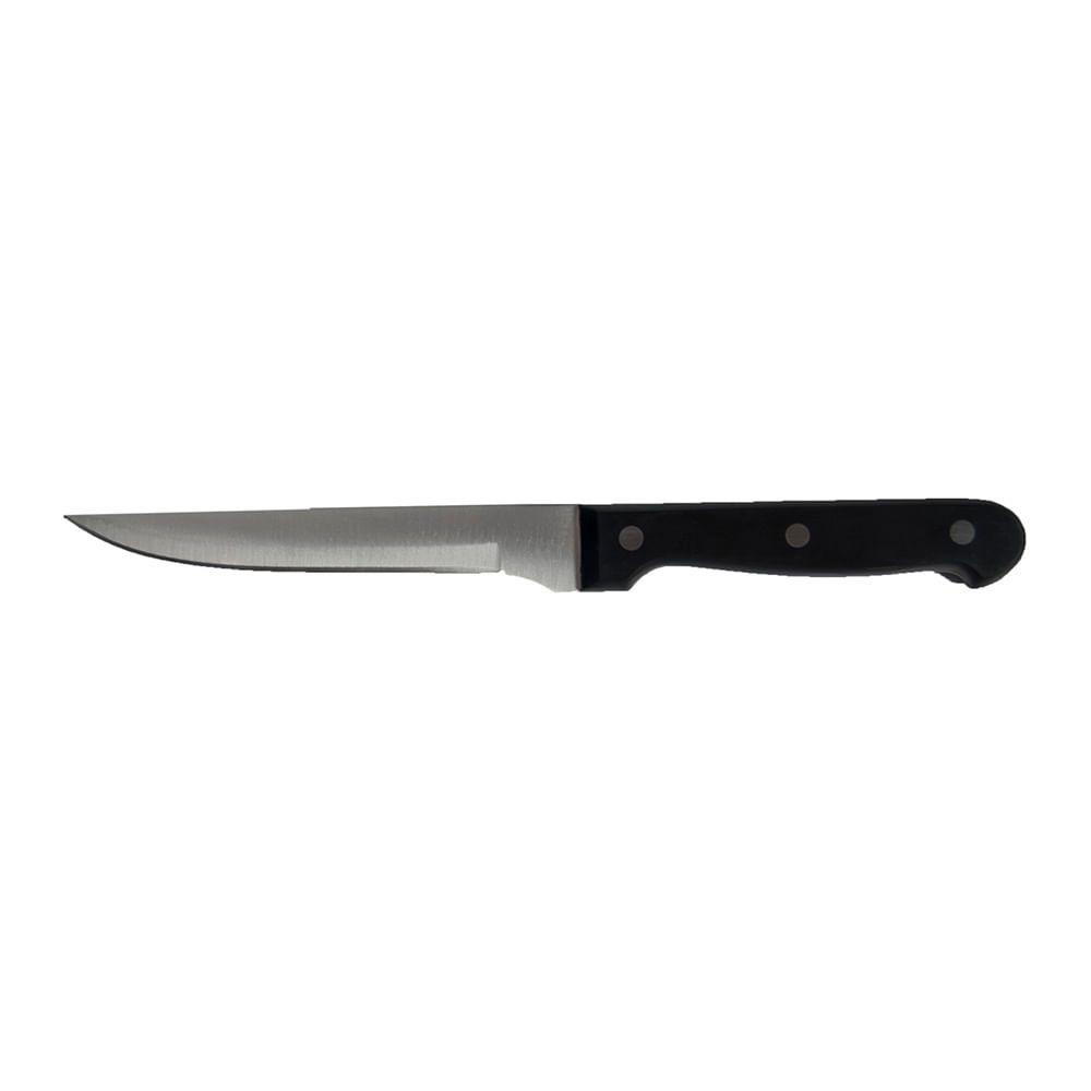 Chef Edge Set 10 piezas incluye Afilador-7